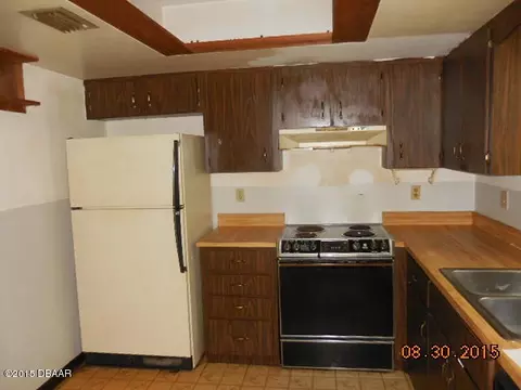1612 Palmer Dr, Ormond Beach, FL 32174 photo 10