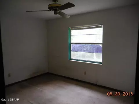 1612 Palmer Dr, Ormond Beach, FL 32174 photo 17