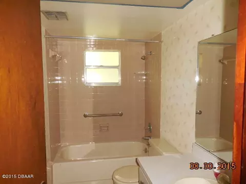 1612 Palmer Dr, Ormond Beach, FL 32174 photo 16