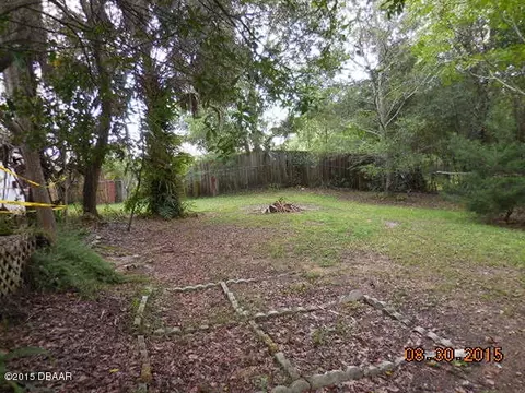 1612 Palmer Dr, Ormond Beach, FL 32174 photo 6