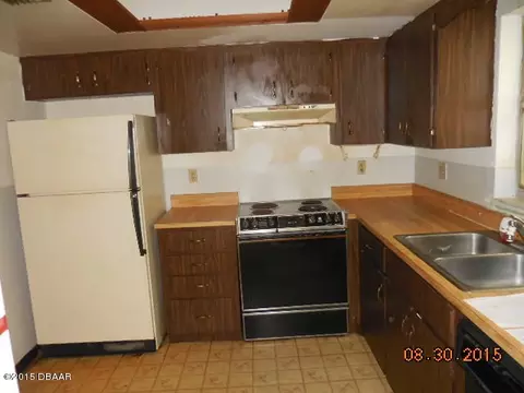 1612 Palmer Dr, Ormond Beach, FL 32174 photo 9