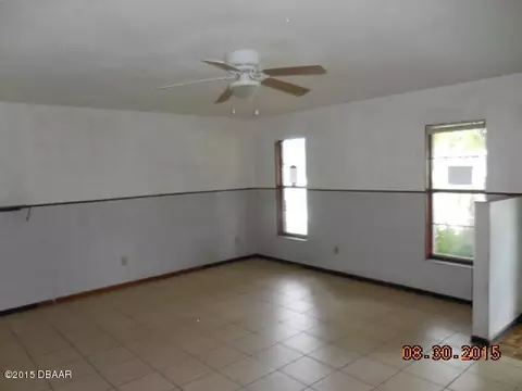 1612 Palmer Dr, Ormond Beach, FL 32174 photo 8