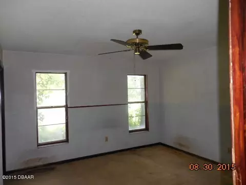 1612 Palmer Dr, Ormond Beach, FL 32174 photo 18