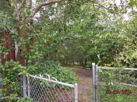 1612 Palmer Dr, Ormond Beach, FL 32174 photo 5