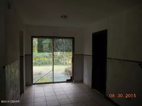 1612 Palmer Dr, Ormond Beach, FL 32174 photo 15
