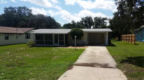 40 Melrose Ave, Ormond Beach, FL 32174 photo 1