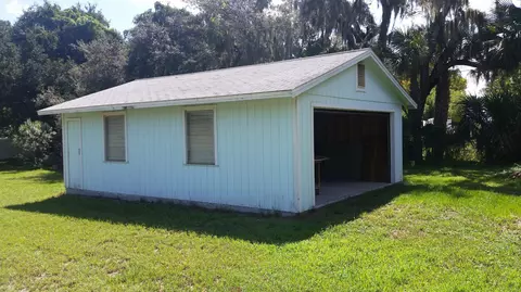 40 Melrose Ave, Ormond Beach, FL 32174 photo 2