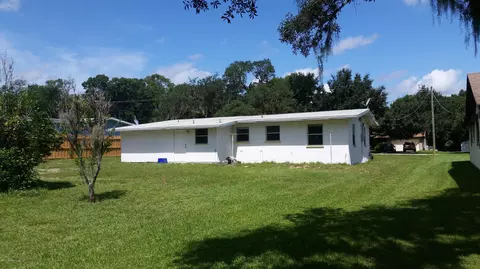 40 Melrose Ave, Ormond Beach, FL 32174 photo 26