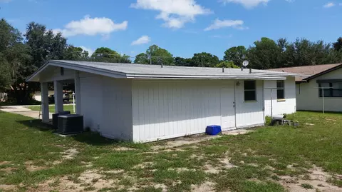 40 Melrose Ave, Ormond Beach, FL 32174 photo 4
