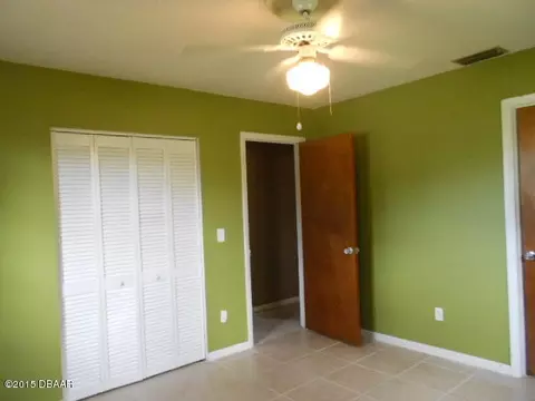 3132 Queen Palm Dr, Edgewater, FL 32141 photo 7