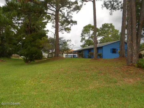 3132 Queen Palm Dr, Edgewater, FL 32141 photo 13