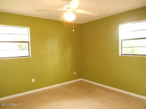 3132 Queen Palm Dr, Edgewater, FL 32141 photo 6