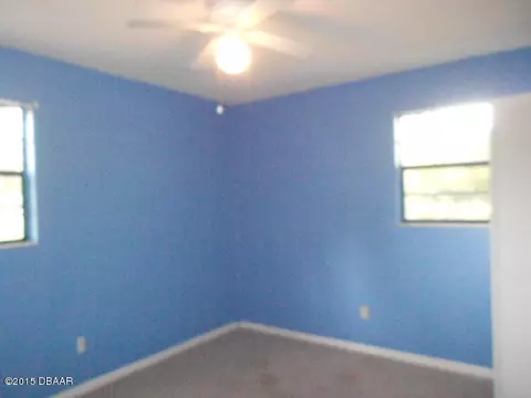 3132 Queen Palm Dr, Edgewater, FL 32141 photo 8