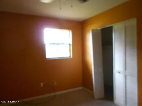 3132 Queen Palm Dr, Edgewater, FL 32141 photo 9