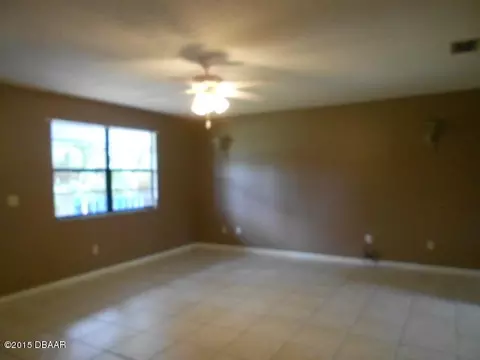 3132 Queen Palm Dr, Edgewater, FL 32141 photo 5