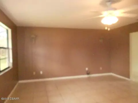 3132 Queen Palm Dr, Edgewater, FL 32141 photo 4