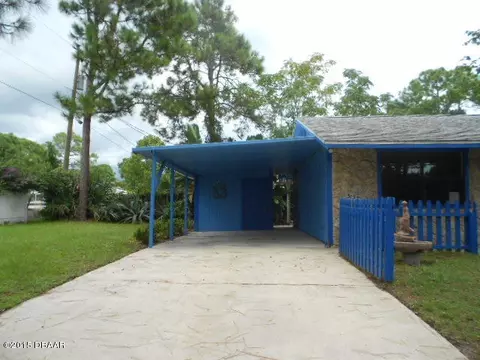 3132 Queen Palm Dr, Edgewater, FL 32141 photo 12