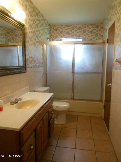 3132 Queen Palm Dr, Edgewater, FL 32141 photo 10
