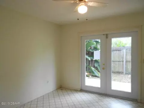 3132 Queen Palm Dr, Edgewater, FL 32141 photo 3