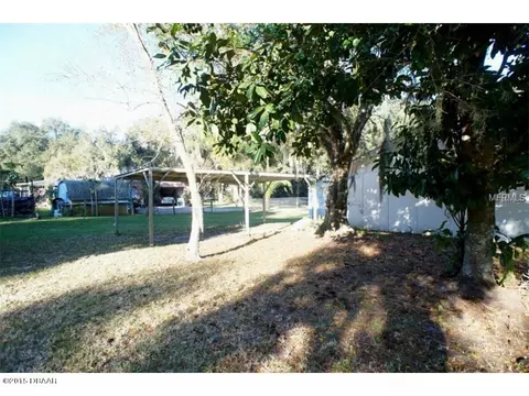4572 Tree Top Ln, Edgewater, FL 32141 photo 6
