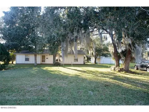 4572 Tree Top Ln, Edgewater, FL 32141 photo 1