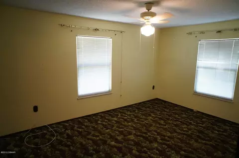 4572 Tree Top Ln, Edgewater, FL 32141 photo 15