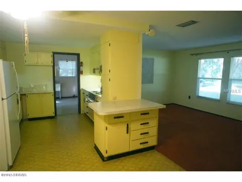 4572 Tree Top Ln, Edgewater, FL 32141 photo 13