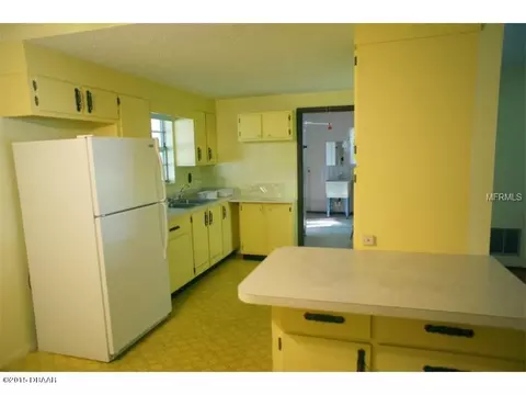 4572 Tree Top Ln, Edgewater, FL 32141 photo 8