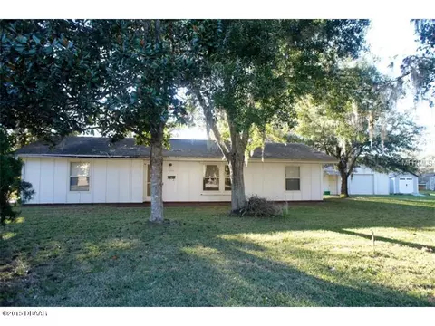 4572 Tree Top Ln, Edgewater, FL 32141 photo 2