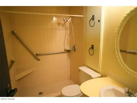 4572 Tree Top Ln, Edgewater, FL 32141 photo 20