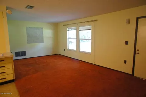 4572 Tree Top Ln, Edgewater, FL 32141 photo 7