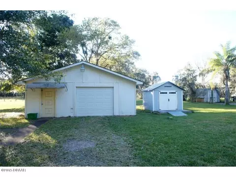 4572 Tree Top Ln, Edgewater, FL 32141 photo 5