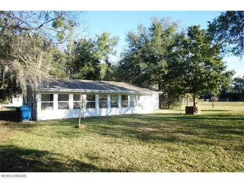 4572 Tree Top Ln, Edgewater, FL 32141 photo 4