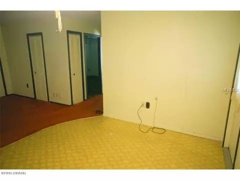 4572 Tree Top Ln, Edgewater, FL 32141 photo 14