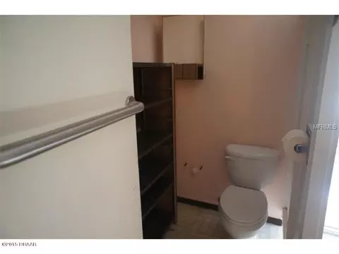 4572 Tree Top Ln, Edgewater, FL 32141 photo 22