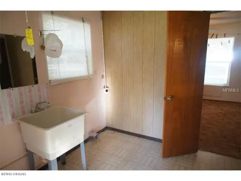 4572 Tree Top Ln, Edgewater, FL 32141 photo 24