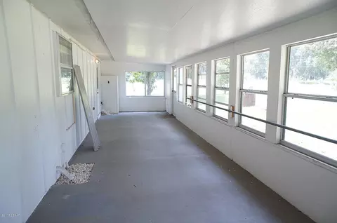 4572 Tree Top Ln, Edgewater, FL 32141 photo 23
