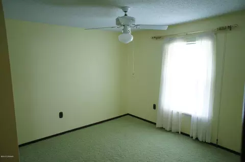 4572 Tree Top Ln, Edgewater, FL 32141 photo 17