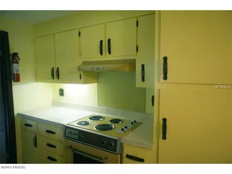 4572 Tree Top Ln, Edgewater, FL 32141 photo 11