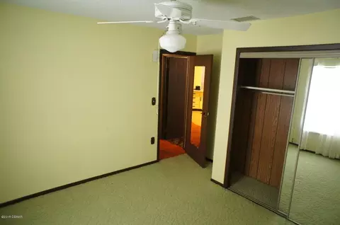 4572 Tree Top Ln, Edgewater, FL 32141 photo 19