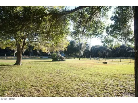 4572 Tree Top Ln, Edgewater, FL 32141 photo 3