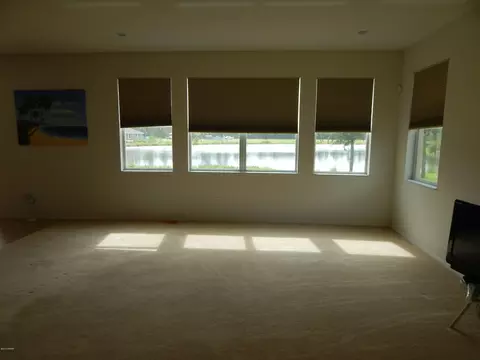 76 Levee Ln, Ormond Beach, FL 32174 photo 13