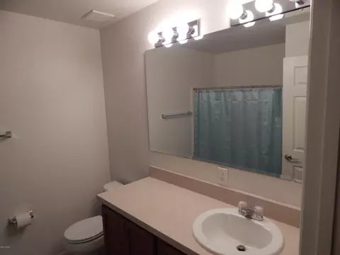 76 Levee Ln, Ormond Beach, FL 32174 photo 26