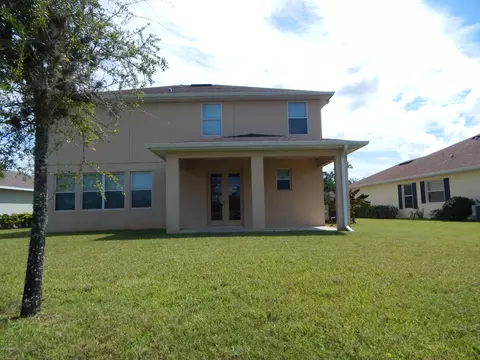 76 Levee Ln, Ormond Beach, FL 32174 photo 3