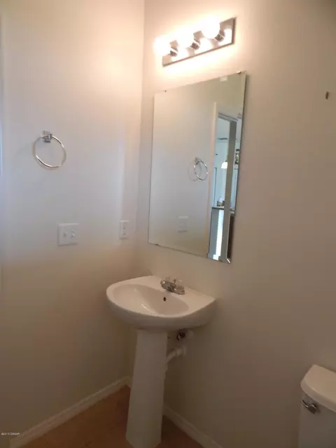 76 Levee Ln, Ormond Beach, FL 32174 photo 22