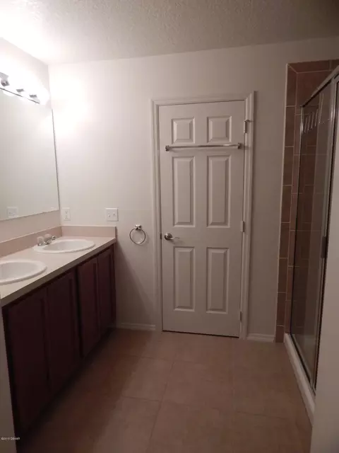 76 Levee Ln, Ormond Beach, FL 32174 photo 43
