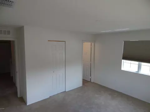 76 Levee Ln, Ormond Beach, FL 32174 photo 35
