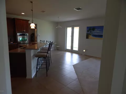 76 Levee Ln, Ormond Beach, FL 32174 photo 11