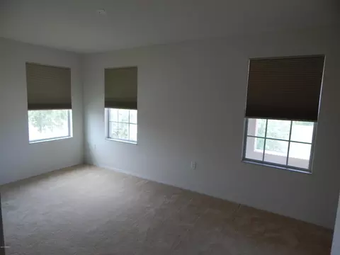 76 Levee Ln, Ormond Beach, FL 32174 photo 30