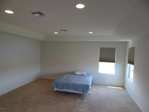 76 Levee Ln, Ormond Beach, FL 32174 photo 39